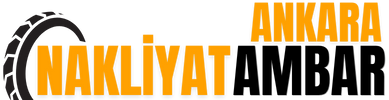 Adana Polatlı Ambar